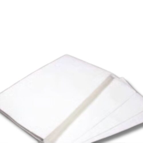 Frymaster Filter Sheet | 500x700 | 100pcs