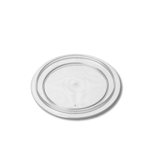 Lids | Reusable Suits 8oz/230mL Bowl | 50pcs
