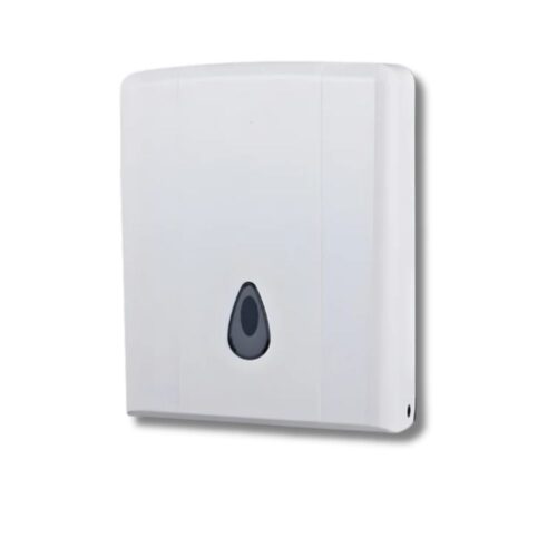Hand Towel Dispenser | Compact