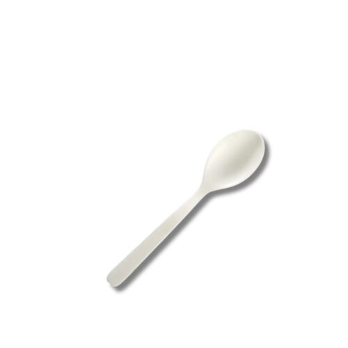 Teaspoons | PLA | 10cm 4" | 2000pcs