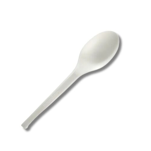Spoons | PLA | 15cm 6" | 1000pcs