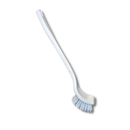 Toilet Brush | Brush Only