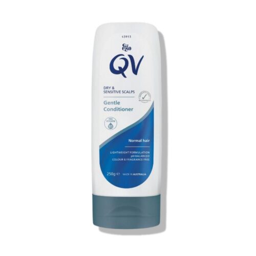 Conditioner | QV Gentle | 250g | 25pcs