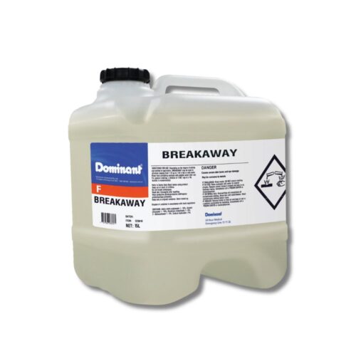 Degreaser | Breakaway | 15L