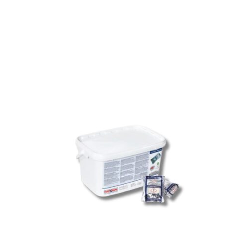 Rinse Aid | Tablets | Rational Green 50pcs