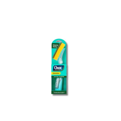 Dishwand | Heavy-Duty | Chux | Handle