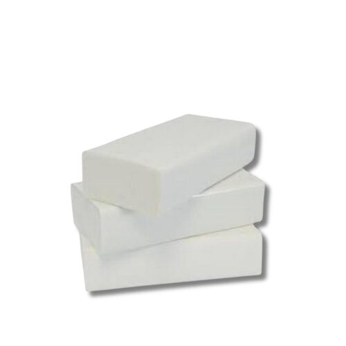 Hand Towels | Compact TAD | 19×28cm | 120sht | 20pkt