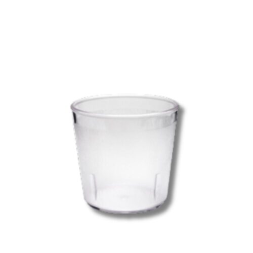 Tumbler | Opaque 8oz /230ml | 50pcs