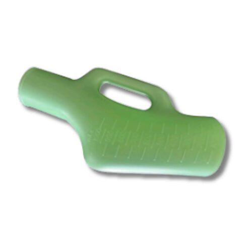 Male Urinal | Bottle | 1L