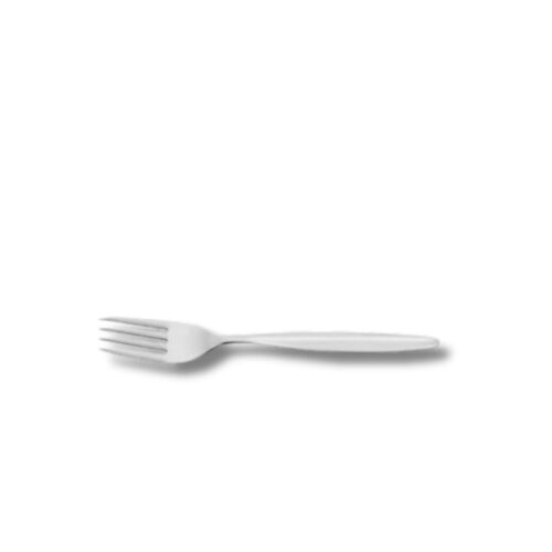 Dessert Fork | Tablekraft | Austwind | 12pcs