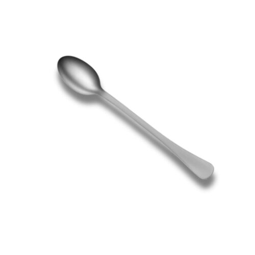 Soda Spoons | Tablekraft | Elite | 8pcs