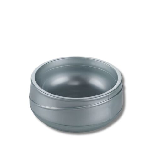 Insulated Bowls | Allure Sea Mist | 8oz 230mL | 48pcs