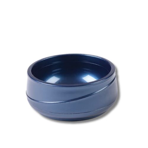 Insulated Bowls | Allure Sapphire Blue | 8oz 230mL | 48pcs