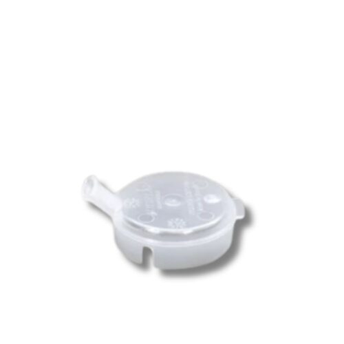 Feeder Cap | Natural | 230mL | 20pcs