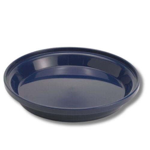Insulated Base | Cambro Navy Blue | 12pcs